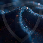 The Elements, Backgrounds & Wallpaper Art - HD Desktop Wallpaper & backgrounds. Truly Amazing Backgrounds with such diversity of content. Earth, Wind, Fire, Water, to precious metals all from the real world and fantasy settings and all AI generated images.