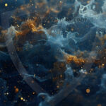 The Elements, Backgrounds & Wallpaper Art - HD Desktop Wallpaper & backgrounds. Truly Amazing Backgrounds with such diversity of content. Earth, Wind, Fire, Water, to precious metals all from the real world and fantasy settings and all AI generated images.