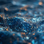 The Elements, Backgrounds & Wallpaper Art - HD Desktop Wallpaper & backgrounds. Truly Amazing Backgrounds with such diversity of content. Earth, Wind, Fire, Water, to precious metals all from the real world and fantasy settings and all AI generated images.