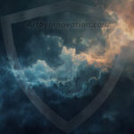 The Elements, Backgrounds & Wallpaper Art - HD Desktop Wallpaper & backgrounds. Truly Amazing Backgrounds with such diversity of content. Earth, Wind, Fire, Water, to precious metals all from the real world and fantasy settings and all AI generated images.