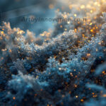 The Elements, Backgrounds & Wallpaper Art - HD Desktop Wallpaper & backgrounds. Truly Amazing Backgrounds with such diversity of content. Earth, Wind, Fire, Water, to precious metals all from the real world and fantasy settings and all AI generated images.