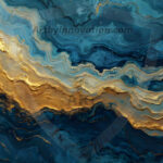 The Elements, Backgrounds & Wallpaper Art - HD Desktop Wallpaper & backgrounds. Truly Amazing Backgrounds with such diversity of content. Earth, Wind, Fire, Water, to precious metals all from the real world and fantasy settings and all AI generated images.