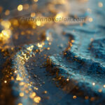 The Elements, Backgrounds & Wallpaper Art - HD Desktop Wallpaper & backgrounds. Truly Amazing Backgrounds with such diversity of content. Earth, Wind, Fire, Water, to precious metals all from the real world and fantasy settings and all AI generated images.