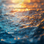 The Elements, Backgrounds & Wallpaper Art - HD Desktop Wallpaper & backgrounds. Truly Amazing Backgrounds with such diversity of content. Earth, Wind, Fire, Water, to precious metals all from the real world and fantasy settings and all AI generated images.