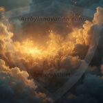 The Elements, Backgrounds & Wallpaper Art - HD Desktop Wallpaper & backgrounds. Truly Amazing Backgrounds with such diversity of content. Earth, Wind, Fire, Water, to precious metals all from the real world and fantasy settings and all AI generated images.