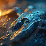 The Elements, Backgrounds & Wallpaper Art - HD Desktop Wallpaper & backgrounds. Truly Amazing Backgrounds with such diversity of content. Earth, Wind, Fire, Water, to precious metals all from the real world and fantasy settings and all AI generated images.