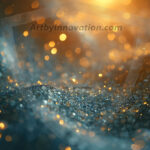 The Elements, Backgrounds & Wallpaper Art - HD Desktop Wallpaper & backgrounds. Truly Amazing Backgrounds with such diversity of content. Earth, Wind, Fire, Water, to precious metals all from the real world and fantasy settings and all AI generated images.