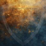 The Elements, Backgrounds & Wallpaper Art - HD Desktop Wallpaper & backgrounds. Truly Amazing Backgrounds with such diversity of content. Earth, Wind, Fire, Water, to precious metals all from the real world and fantasy settings and all AI generated images.