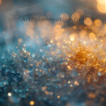 The Elements, Backgrounds & Wallpaper Art - HD Desktop Wallpaper & backgrounds. Truly Amazing Backgrounds with such diversity of content. Earth, Wind, Fire, Water, to precious metals all from the real world and fantasy settings and all AI generated images.