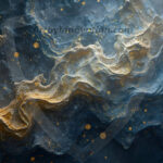 The Elements, Backgrounds & Wallpaper Art - HD Desktop Wallpaper & backgrounds. Truly Amazing Backgrounds with such diversity of content. Earth, Wind, Fire, Water, to precious metals all from the real world and fantasy settings and all AI generated images.