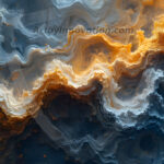 The Elements, Backgrounds & Wallpaper Art - HD Desktop Wallpaper & backgrounds. Truly Amazing Backgrounds with such diversity of content. Earth, Wind, Fire, Water, to precious metals all from the real world and fantasy settings and all AI generated images.