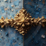 The Elements, Backgrounds & Wallpaper Art - HD Desktop Wallpaper & backgrounds. Truly Amazing Backgrounds with such diversity of content. Earth, Wind, Fire, Water, to precious metals all from the real world and fantasy settings and all AI generated images.