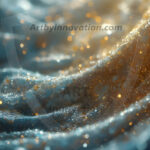 The Elements, Backgrounds & Wallpaper Art - HD Desktop Wallpaper & backgrounds. Truly Amazing Backgrounds with such diversity of content. Earth, Wind, Fire, Water, to precious metals all from the real world and fantasy settings and all AI generated images.