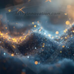 The Elements, Backgrounds & Wallpaper Art - HD Desktop Wallpaper & backgrounds. Truly Amazing Backgrounds with such diversity of content. Earth, Wind, Fire, Water, to precious metals all from the real world and fantasy settings and all AI generated images.