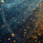 The Elements, Backgrounds & Wallpaper Art - HD Desktop Wallpaper & backgrounds. Truly Amazing Backgrounds with such diversity of content. Earth, Wind, Fire, Water, to precious metals all from the real world and fantasy settings and all AI generated images.