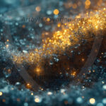 The Elements, Backgrounds & Wallpaper Art - HD Desktop Wallpaper & backgrounds. Truly Amazing Backgrounds with such diversity of content. Earth, Wind, Fire, Water, to precious metals all from the real world and fantasy settings and all AI generated images.