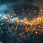 The Elements, Backgrounds & Wallpaper Art - HD Desktop Wallpaper & backgrounds. Truly Amazing Backgrounds with such diversity of content. Earth, Wind, Fire, Water, to precious metals all from the real world and fantasy settings and all AI generated images.