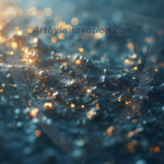 The Elements, Backgrounds & Wallpaper Art - HD Desktop Wallpaper & backgrounds. Truly Amazing Backgrounds with such diversity of content. Earth, Wind, Fire, Water, to precious metals all from the real world and fantasy settings and all AI generated images.