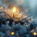 The Elements, Backgrounds & Wallpaper Art - HD Desktop Wallpaper & backgrounds. Truly Amazing Backgrounds with such diversity of content. Earth, Wind, Fire, Water, to precious metals all from the real world and fantasy settings and all AI generated images.