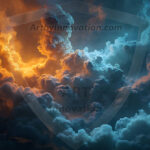 The Elements, Backgrounds & Wallpaper Art - HD Desktop Wallpaper & backgrounds. Truly Amazing Backgrounds with such diversity of content. Earth, Wind, Fire, Water, to precious metals all from the real world and fantasy settings and all AI generated images.