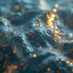 The Elements, Backgrounds & Wallpaper Art - HD Desktop Wallpaper & backgrounds. Truly Amazing Backgrounds with such diversity of content. Earth, Wind, Fire, Water, to precious metals all from the real world and fantasy settings and all AI generated images.