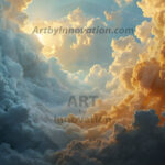 The Elements, Backgrounds & Wallpaper Art - HD Desktop Wallpaper & backgrounds. Truly Amazing Backgrounds with such diversity of content. Earth, Wind, Fire, Water, to precious metals all from the real world and fantasy settings and all AI generated images.