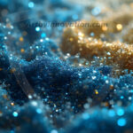 The Elements, Backgrounds & Wallpaper Art - HD Desktop Wallpaper & backgrounds. Truly Amazing Backgrounds with such diversity of content. Earth, Wind, Fire, Water, to precious metals all from the real world and fantasy settings and all AI generated images.