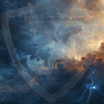 The Elements, Backgrounds & Wallpaper Art - HD Desktop Wallpaper & backgrounds. Truly Amazing Backgrounds with such diversity of content. Earth, Wind, Fire, Water, to precious metals all from the real world and fantasy settings and all AI generated images.