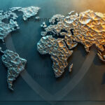 The Elements, Backgrounds & Wallpaper Art - HD Desktop Wallpaper & backgrounds. Truly Amazing Backgrounds with such diversity of content. Earth, Wind, Fire, Water, to precious metals all from the real world and fantasy settings and all AI generated images.