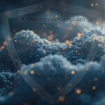 The Elements, Backgrounds & Wallpaper Art - HD Desktop Wallpaper & backgrounds. Truly Amazing Backgrounds with such diversity of content. Earth, Wind, Fire, Water, to precious metals all from the real world and fantasy settings and all AI generated images.