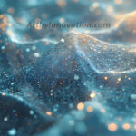 The Elements, Backgrounds & Wallpaper Art - HD Desktop Wallpaper & backgrounds. Truly Amazing Backgrounds with such diversity of content. Earth, Wind, Fire, Water, to precious metals all from the real world and fantasy settings and all AI generated images.