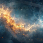 The Elements, Backgrounds & Wallpaper Art - HD Desktop Wallpaper & backgrounds. Truly Amazing Backgrounds with such diversity of content. Earth, Wind, Fire, Water, to precious metals all from the real world and fantasy settings and all AI generated images.