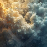 The Elements, Backgrounds & Wallpaper Art - HD Desktop Wallpaper & backgrounds. Truly Amazing Backgrounds with such diversity of content. Earth, Wind, Fire, Water, to precious metals all from the real world and fantasy settings and all AI generated images.