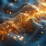 The Elements, Backgrounds & Wallpaper Art - HD Desktop Wallpaper & backgrounds. Truly Amazing Backgrounds with such diversity of content. Earth, Wind, Fire, Water, to precious metals all from the real world and fantasy settings and all AI generated images.