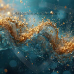 The Elements, Backgrounds & Wallpaper Art - HD Desktop Wallpaper & backgrounds. Truly Amazing Backgrounds with such diversity of content. Earth, Wind, Fire, Water, to precious metals all from the real world and fantasy settings and all AI generated images.