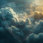 The Elements, Backgrounds & Wallpaper Art - HD Desktop Wallpaper & backgrounds. Truly Amazing Backgrounds with such diversity of content. Earth, Wind, Fire, Water, to precious metals all from the real world and fantasy settings and all AI generated images.