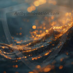 The Elements, Backgrounds & Wallpaper Art - HD Desktop Wallpaper & backgrounds. Truly Amazing Backgrounds with such diversity of content. Earth, Wind, Fire, Water, to precious metals all from the real world and fantasy settings and all AI generated images.