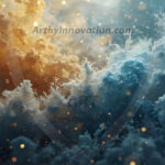 The Elements, Backgrounds & Wallpaper Art - HD Desktop Wallpaper & backgrounds. Truly Amazing Backgrounds with such diversity of content. Earth, Wind, Fire, Water, to precious metals all from the real world and fantasy settings and all AI generated images.