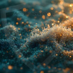 The Elements, Backgrounds & Wallpaper Art - HD Desktop Wallpaper & backgrounds. Truly Amazing Backgrounds with such diversity of content. Earth, Wind, Fire, Water, to precious metals all from the real world and fantasy settings and all AI generated images.