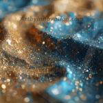 The Elements, Backgrounds & Wallpaper Art - HD Desktop Wallpaper & backgrounds. Truly Amazing Backgrounds with such diversity of content. Earth, Wind, Fire, Water, to precious metals all from the real world and fantasy settings and all AI generated images.