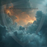 The Elements, Backgrounds & Wallpaper Art - HD Desktop Wallpaper & backgrounds. Truly Amazing Backgrounds with such diversity of content. Earth, Wind, Fire, Water, to precious metals all from the real world and fantasy settings and all AI generated images.