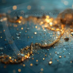 The Elements, Backgrounds & Wallpaper Art - HD Desktop Wallpaper & backgrounds. Truly Amazing Backgrounds with such diversity of content. Earth, Wind, Fire, Water, to precious metals all from the real world and fantasy settings and all AI generated images.