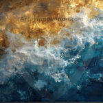 The Elements, Backgrounds & Wallpaper Art - HD Desktop Wallpaper & backgrounds. Truly Amazing Backgrounds with such diversity of content. Earth, Wind, Fire, Water, to precious metals all from the real world and fantasy settings and all AI generated images.