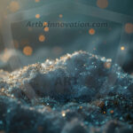 The Elements, Backgrounds & Wallpaper Art - HD Desktop Wallpaper & backgrounds. Truly Amazing Backgrounds with such diversity of content. Earth, Wind, Fire, Water, to precious metals all from the real world and fantasy settings and all AI generated images.