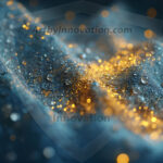 The Elements, Backgrounds & Wallpaper Art - HD Desktop Wallpaper & backgrounds. Truly Amazing Backgrounds with such diversity of content. Earth, Wind, Fire, Water, to precious metals all from the real world and fantasy settings and all AI generated images.