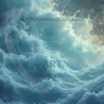 The Elements, Backgrounds & Wallpaper Art - HD Desktop Wallpaper & backgrounds. Truly Amazing Backgrounds with such diversity of content. Earth, Wind, Fire, Water, to precious metals all from the real world and fantasy settings and all AI generated images.