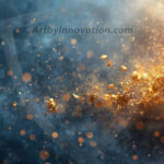 The Elements, Backgrounds & Wallpaper Art - HD Desktop Wallpaper & backgrounds. Truly Amazing Backgrounds with such diversity of content. Earth, Wind, Fire, Water, to precious metals all from the real world and fantasy settings and all AI generated images.