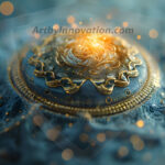 The Elements, Backgrounds & Wallpaper Art - HD Desktop Wallpaper & backgrounds. Truly Amazing Backgrounds with such diversity of content. Earth, Wind, Fire, Water, to precious metals all from the real world and fantasy settings and all AI generated images.