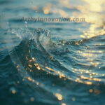 The Elements, Backgrounds & Wallpaper Art - HD Desktop Wallpaper & backgrounds. Truly Amazing Backgrounds with such diversity of content. Earth, Wind, Fire, Water, to precious metals all from the real world and fantasy settings and all AI generated images.