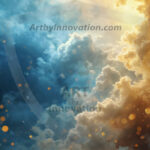 The Elements, Backgrounds & Wallpaper Art - HD Desktop Wallpaper & backgrounds. Truly Amazing Backgrounds with such diversity of content. Earth, Wind, Fire, Water, to precious metals all from the real world and fantasy settings and all AI generated images.